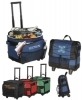  ICE 54 Can Roller Cooler 