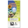  Informational Mailers 