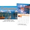  Inspire/Motivate Calendars 