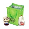  Insulated Totes 