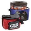  Insulated Coolers 