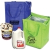  Insulated Grocery Tote 