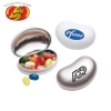  Jelly Bean Tin 