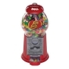  Mini Bean Machine 