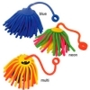  Jellyfish Yo Yo 