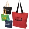  Eco-Green Jute Tote 
