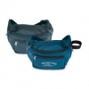  Koskin Waist Bag 