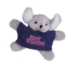 Koala Plush Magnet 