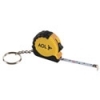  Key Chain Tape Measures 