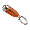  Light Up Key Chains 