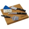  Kitchen Gifts 