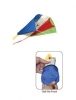  Sled Kite 