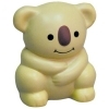  Koala Stress Ball 