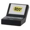  Laptop Stress Ball 