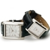  Leather Band Watches 