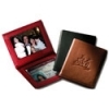  Leather Accessories 