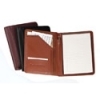  Writing Pad Holders 