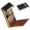  Picture Holders 