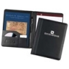  Portfolios and Binders 