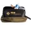  Leather Travel Items 