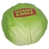  Lettuce Stress Ball 