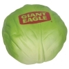  Lettuce Stress Ball 