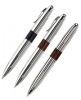  Torpedo Chrome Pen 