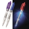  Light Up Pens 