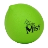  Lime Stress Ball 