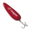  Large Spoon Fishing Lure 