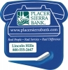  Phone Shape Letter Opener 