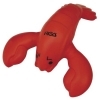  Lobster Stress Ball 