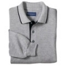  Long Sleeve Shirts 