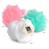  Loofahs, Sponges & Soap 
