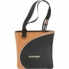  Lunar Convention Tote 