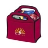  Insulated Lunch Bags 