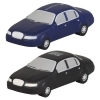  Luxury Car Stress Ball 