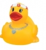  Bride Rubber Duck 