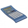  Solar Wave Shaped Calculator 