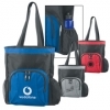  All-In-One Tote 