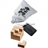  Mind Trap 3D Puzzle 