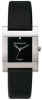  Lady's Square Watch-JorgGray 