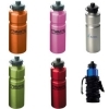  26 oz Aluminum Water Bottle 