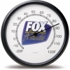  Wall Thermometer - 10" 