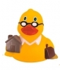  Real Estate Rubber Duck 