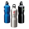  23 oz Abramio Aluminum Water Bottle 