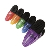  Translucent Power Clip 