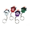  House Keylight 