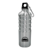  24 oz Amazon 