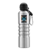  20 oz Colorado Stainless Steel Water Bottle 